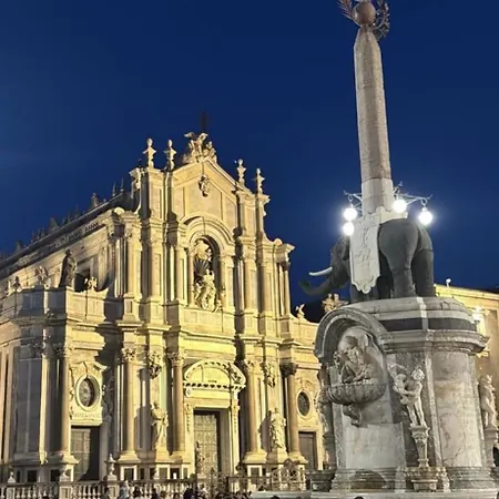 Dom wakacyjny Aura