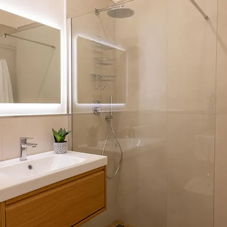 Casa vacanze Aura Catania